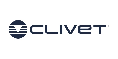 Clivet