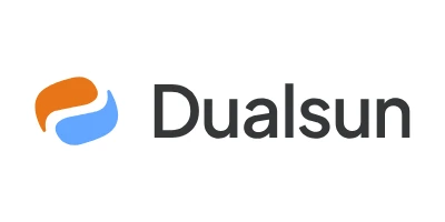 DualSun