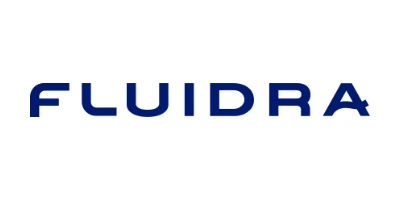 Fluidra