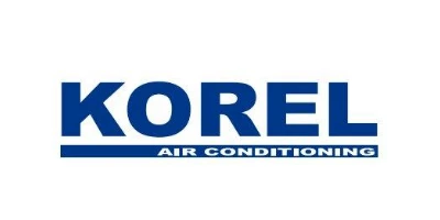 Korel