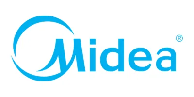 Midea