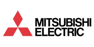 Mitsubishi Electric