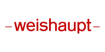Weishaupt