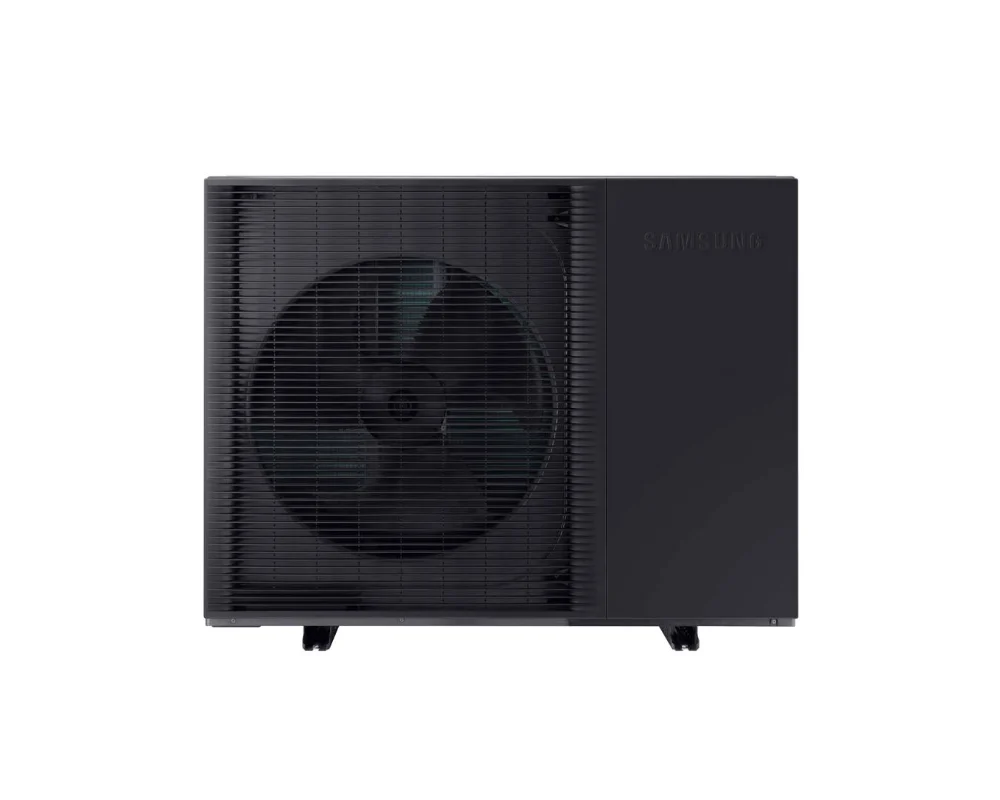 Samsung EHS Mono HT Quiet, vanjska jedinica visokotemperaturne dizalice topline